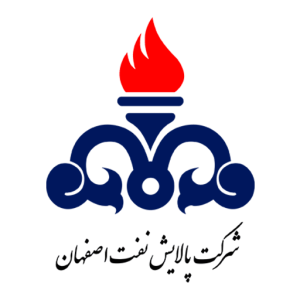 Logo43